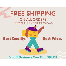 Handcrafted Sweet Mango Multi-Use Body Oil Body Care Coconut Hydrating Moisturizer Moisturizing Avocado Blend Gentle Body Care - Dropper Option: Glass Dropper