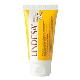 Neolab Neolab 1 6066, Lindesa Skin Protection Cream 50 ml, Misc, 1)