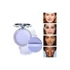Lt Powder Makeup Base, Long-lasting Setting Powder, 10