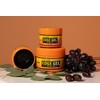 AllDay Locks Edge Gel (5 oz) | Extreme Hold, Moisturizing