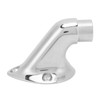 Boat Hand Rail Fitting 2.64 X 1.97 X 2.20in 316