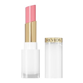 Revlon Brillo Labial Super Lustrous Glass Shine Pink Flip