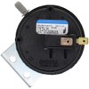 397160 - ClimaTek Upgraded Replacement for Honeywell Air Pressure Switch