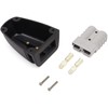 PolyEnergy Anderson Connector to DC Power Cord Cable 12 Volt