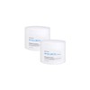 (2ea) Foodaholic Ultra Facial Hyaluronic Cream 100ml/Moisture Cream Wrinkle Improvement