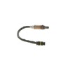 Bosch Lambda Sensor 0258003559 [Misc.]