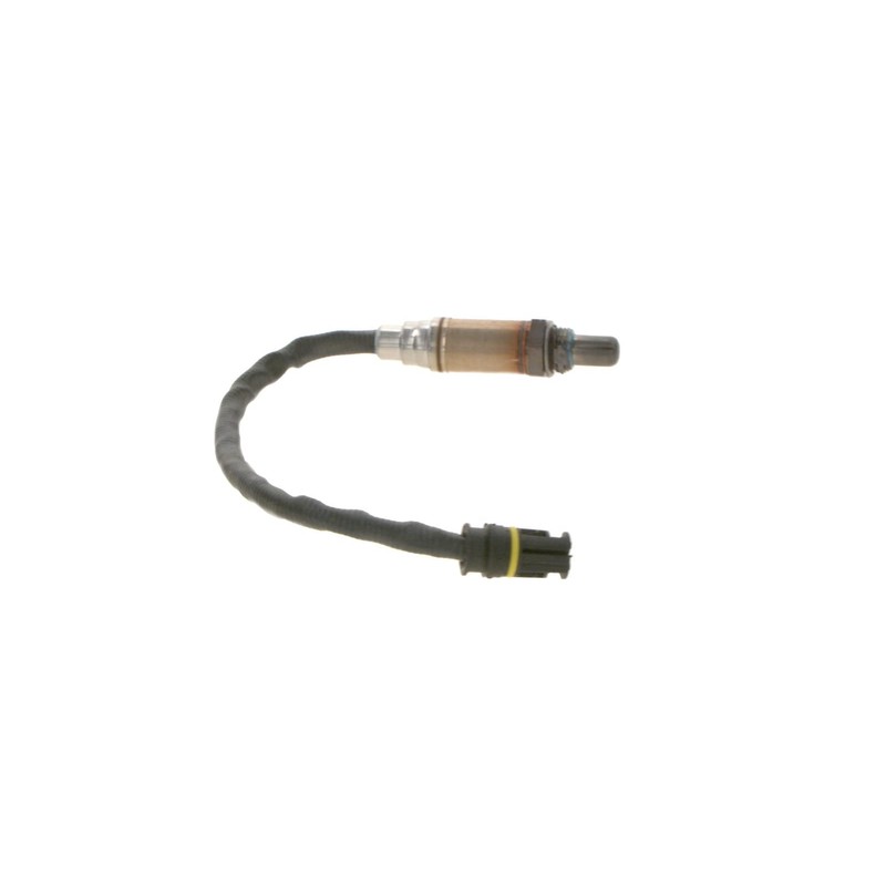 Bosch Lambda Sensor 0258003559 [Misc.]