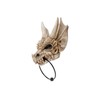 mtb more energy Dragons Lair Door Knocker - Skeleton Dragon