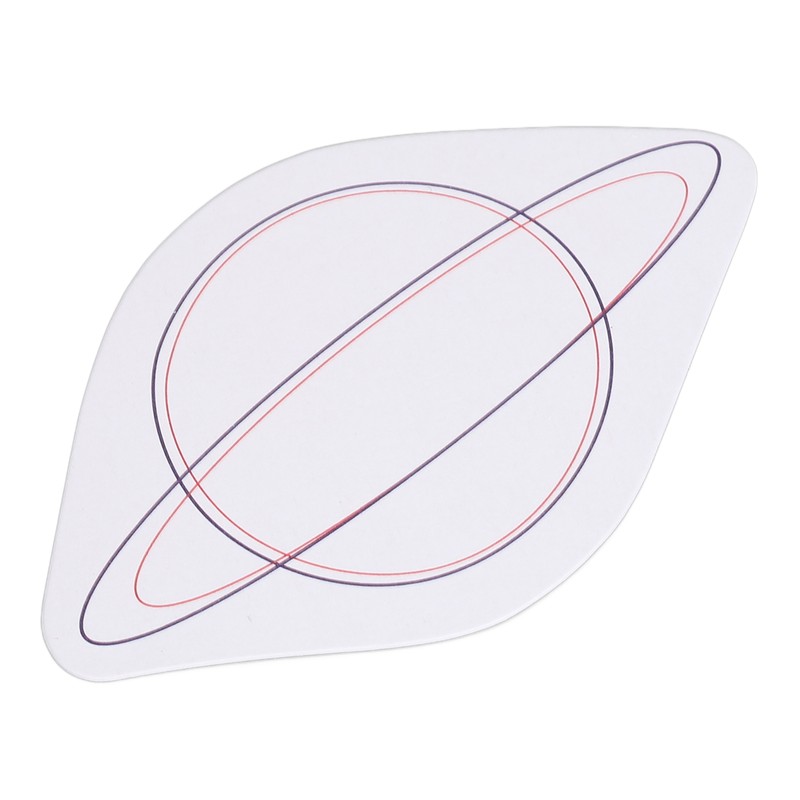 100pcs Aromatherapy Fragrance Testing Strip Disposable Portable Perfume Smelling Strip