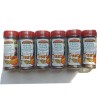 Bench & Field 6-Packs Trader Joe's Bench and Field Holistic