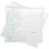 Reusable Ice Gel Pack Multipurpose Ice Cold Pack Sport Injury