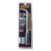 Gorilla Automotive Products 1721 21" Telescoping Lug Wrench