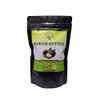 Kokum Butter Light Firm Use Make Soap Lotion Bars Lip
