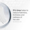 Sebamed Extreme Dry Skin Relief Face Cream 5% Urea. 1.7