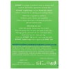Acnaid 300ml Liquid Soap