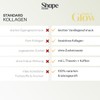 SHAPE REPUBLIC Collagen Powder Vanilla 450 g - Premium Collagen