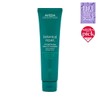 Aveda (No.1 Damage Care) Botanical Repair Hair Essence 100ml / 아베다 (No.1 손상케어) 보태니컬 리페어 헤어 에센스 100ml