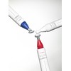 AHC Proshot Colla Juve Eye Cream For Face 30ml