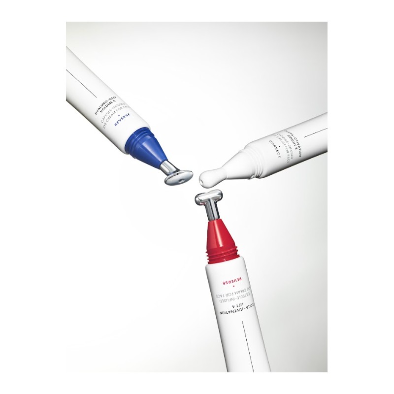 AHC Proshot Colla Juve Eye Cream For Face 30ml