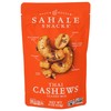 Sahale Snacks Thai Cashews Glazed Mix, 4 Ounces