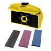 Swix Edge Sander Set with Edge Tuner by Toko Including