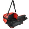 Echo 20In Chain Saw Carry Bag
