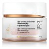 Crema Antiseñales 30 Noche Chronos Natura