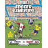 The Soccer Game Is On !: The Knights vs The