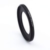 67mm to 62mm Camera Filter Ring, Compatible with All 67mm