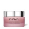 Pro-Collagen Rose Marine Cream by Elemis for Women - 1.7