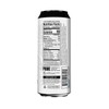 Prime Energy 16oz 12 Pack - 200mg Caffeine, 355mg Electrolytes,