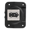 Hot Shoe Mount Flash Hot Shoe Mounting Foot Speedlite Repair