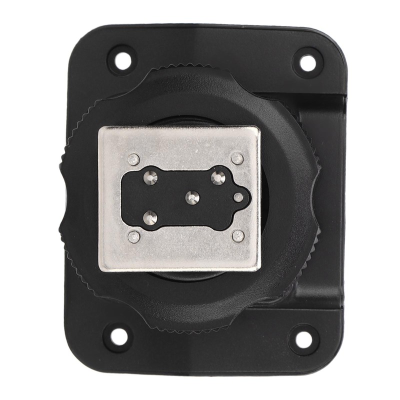 Hot Shoe Mount Flash Hot Shoe Mounting Foot Speedlite Repair