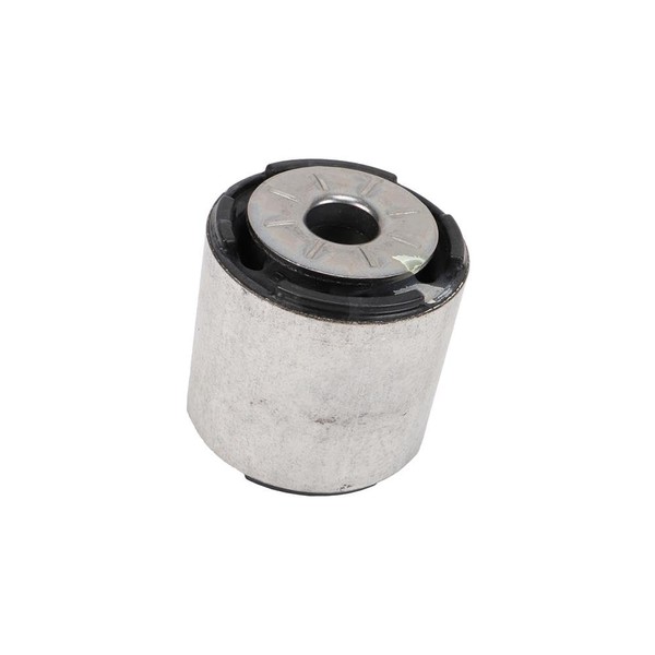 GM Parts 84428309 Front Differential Carrier Bushing