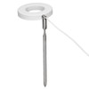 LED Plant Growing Lamp Full Spectrum Retractable Adjustable Brightness Plant