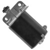 Caltric Starter for John Deere Tractor Lawn LA105 LA115 LA125