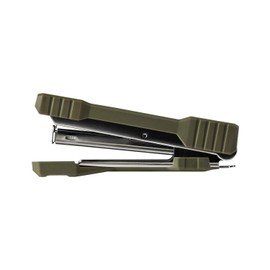 Max Stapler HD-10GK/MG 20 Sheet Binding Moss Green