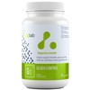 ATP LAB - Gluco Control 90 Capsules - Digestive Health