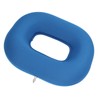 Elderly Nursing Anti Bedsore Seat Pad Tailbone Relieve Pressure Prevent