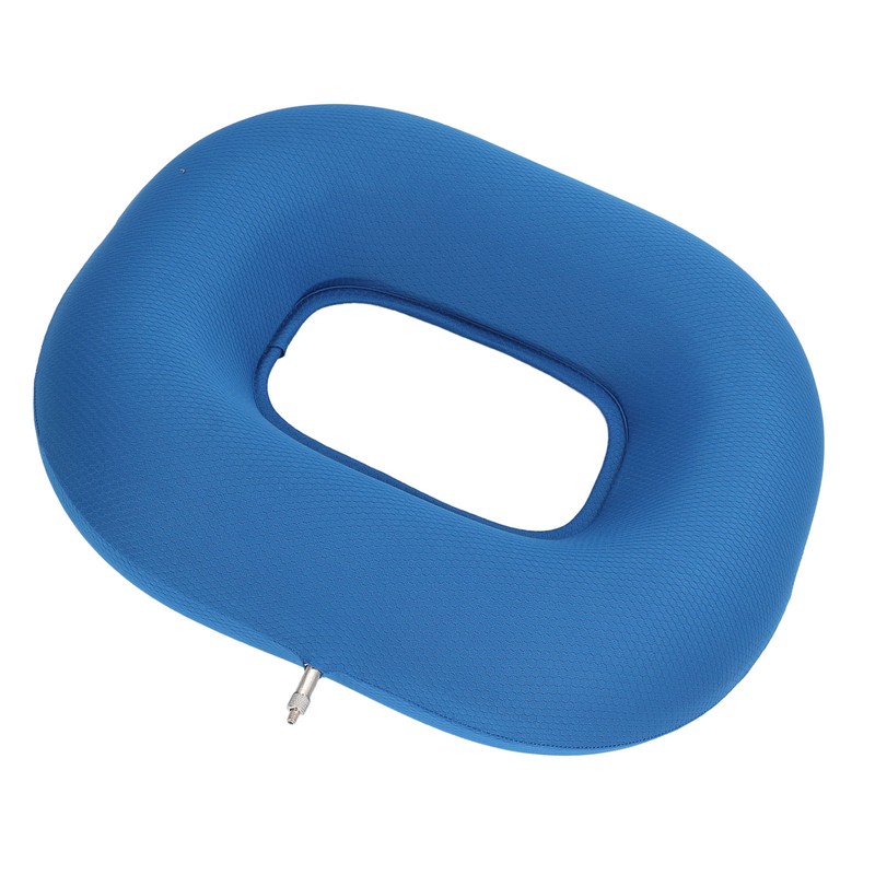 Elderly Nursing Anti Bedsore Seat Pad Tailbone Relieve Pressure Prevent