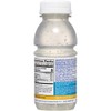Thick-It Clear Advantage Thickened Water - Moderately Thick/Honey, 8 oz