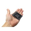 [Wreckmount Plus] Universal Adapter (Case Processing Type) [R+Case] [Case Only,