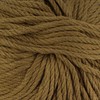 JubileeYarn Bamboo Cotton Chunky Yarn - 100g/Ball - Chestnut Brown
