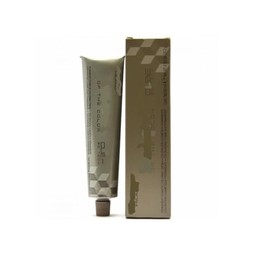 Generic AFLF Evolution Color Permanent Hair Color, 2oz (11.21 Violet Ash Platinum)