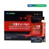 Nonghyup Premium Red Ginseng Stick Gold 15g x 30 Sticks