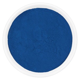 Food Colouring Spirulina Blue 10g Powder