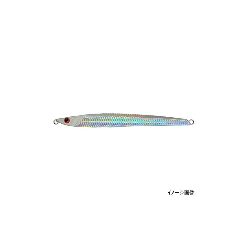 SMITH LTD Metal Jig Lure CB Masamune 7.3 inches (185