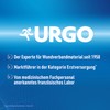 Urgo - Stop Nail Biting - For Chewed and Damaged