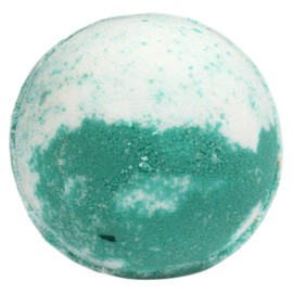 Luxury Jumbo Hand Made Bath Bombs - Pack of 3 (Five for Him)
