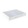 TYC 800149C Buick Lacrosse Replacement Cabin Air Filter